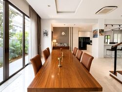 MARINE PARADE ROAD (D15), Detached #586052131